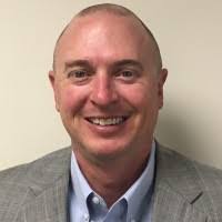 Brian Conaway's Instagram, Twitter & Facebook