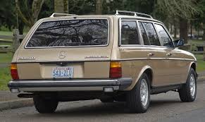 Pin On Mercedes Benz