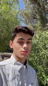 Ava Skinner's Instagram, Twitter & Facebook