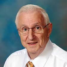 Sept 30-Double O (Odie Oltmer) Memorial Derby