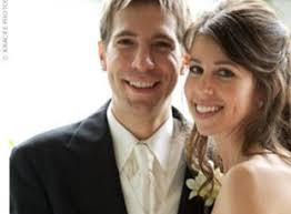 Vintage Wedding Photos