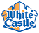 White Castle Careers logo