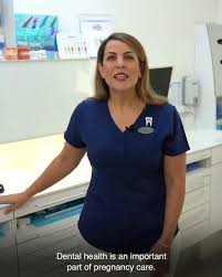 All smiles dental care is accepting new patients in arcadia phoenix, az 85018 if you need a new local dentist in phoenix arcadia area, contact us today! 42 Dr Michael S Dental Clinic S Videos In 2021 Dental Clinic Dental Hygienist Hygienist