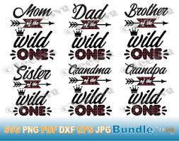 Download Svg Bundles Svg Cut Files Shop Teesvg