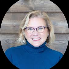 Terry Rosenthal Email & Phone Number