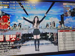 jincrip全集205593076q