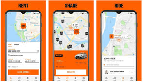 You're protected by £20 million in liability insurance and each traveler is prescreened. 15 Best Car Rental Apps For Iphone And Android 2021 Updated