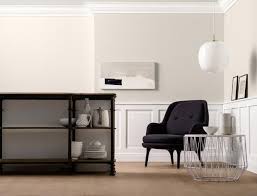 Architects Finest Von Schoner Wohnen Farbe Schoner Wohnen Farbe Wohnen Schoner Wohnen