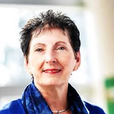 Member On Demand Library