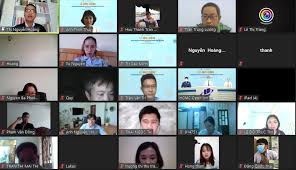 Aug 05, 2021 · lịch khai giảng; Khai Giáº£ng Trá»±c Tuyáº¿n Cho 524 Sinh Vien Há»c Cá»­ Nhan Trá»±c Tuyáº¿n Times Writer 123