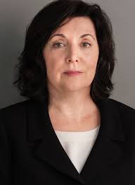 Adults — Andrew Steinman Photographer