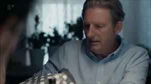 Blood S1:E1.5 The Glade Recap