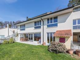 Auf unserer themenplattform für immobilien mit erstbezug in der schweiz finden sie über 15009 topaktuelle. Affoltern Am Albis
