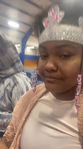 Missoula Children’s Theater 🎭 😭 We are all having fun😂🤦🏾‍♀️#mct  #missulachildrenstheatre