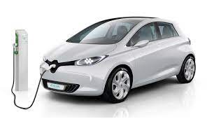 Az elektromos autók világméretű elterjedését különféle tényezők a. Elektromos Autok Minden Amit Tudni Erdemes Alza Hu