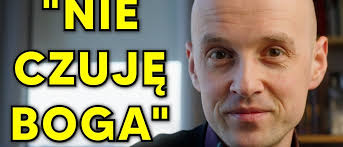 Adam Szewczyk, Autor w serwisie NINIWA