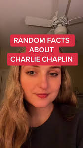 the tramp #fyp #oldhollywood #classichollywood #silentfilm #charliechaplin  #vintage