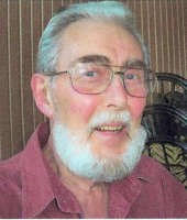 Robert Palmer Obituary (1929-2011)