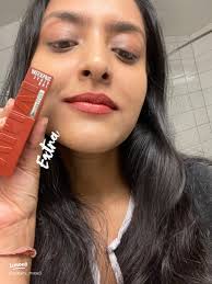 18 top Vinyl Ink Maybelline Charm ideas in 2025