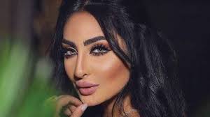نور_الغندور #ادعمنا_بالاشتراك نور الغندور تكشف عن عمل دفعة بيروت بعد نجاح دفعة القاهرة نور بكاء الفنانة نور الغندور على الهواء بعد عرض فيديو لوالدها في برنامج ع السيف. Ø¨Ø§Ù„ÙÙŠØ¯ÙŠÙˆ Ø¨Ø³Ø¨Ø¨ Ø¯ÙØ¹Ø© Ø¨ÙŠØ±ÙˆØª Ù†ÙˆØ± Ø§Ù„ØºÙ†Ø¯ÙˆØ± ØªØµØ§Ø¨ Ø¨ÙƒØ¯Ù…Ø§Øª ÙˆØªÙƒØ´Ù Ø¹Ù„Ø§Ù‚ØªÙ‡Ø§ Ø¨Ù…Ù‡Ù†Ø¯ Ø§Ù„Ø­Ù…Ø¯ÙŠ