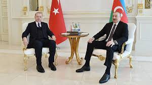 29,545 likes · 4 talking about this. Turkey S Support For Azerbaijan For A More Appropriate Place In The World Order