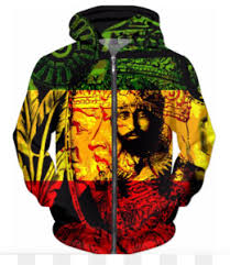 Print art haile selassie i from annthegran in all the popular formats including ai, eps, jpg, png, and psd formats, download today at grandslamdesigns.com. Haile Selassie Png And Haile Selassie Transparent Clipart Free Download Cleanpng Kisspng