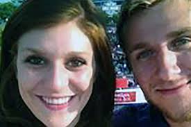 Fundraiser for Jon White by Breezy Funk : Andrea Elizabeth Ciminello-  Memorial Fund