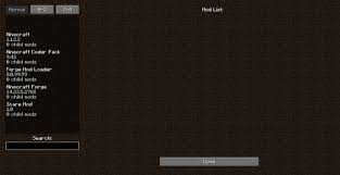 Age of exile mod 1.16.5/1.16.1 (adventurous, rpg, looting) 68,286 views author: Anyway To Change Mod Names Mods Discussion Minecraft Mods Mapping And Modding Java Edition Minecraft Forum Minecraft Forum