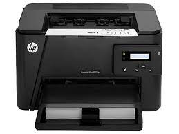 Hp laserjet pro m201n driver printer download free for windows, macintosh/mac os and linux. Hp Laserjet Pro M201n Software And Driver Downloads Hp Customer Support