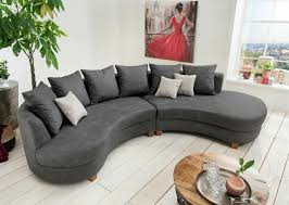 Eckcouches Mehr Als 1500 Angebote Fotos Preise Seite 10