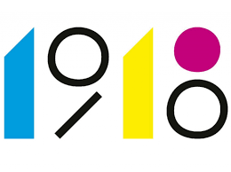 Viva fm parteneri media locali: 1918 100 Ani DupÄ Tema Unei Largi Dezbateri InternaÈionale Despre SemnificaÈia Anului 1918 In Europa