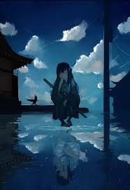 up by ahwi please save follow 3 イラスト 壁紙 アニメ きめつのやいば イラスト
