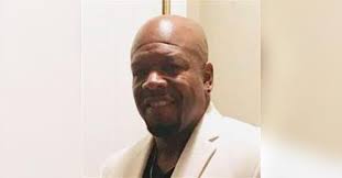 Damon B. Ross Obituary