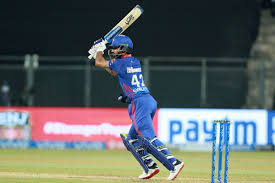 Shikhar dhawan, also known as gabbar is an indian international cricketer. Shikhar Dhawan On Twitter Gabbar Has Arrived Amazing Team Performance Delhicapitals