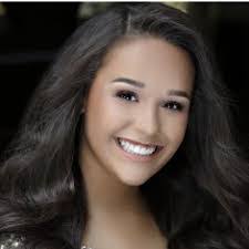 Lily Draper's Instagram, Twitter & Facebook