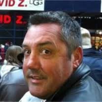 Obituary information for James Scott Monroe