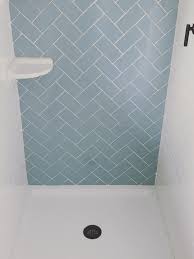 Clean Lines And Clean Style In This Shower Design Featuring A Premium Dreamline Slimline Shower B Bathroom Remodel Small Diy Dreamline Shower Base Shower Bases