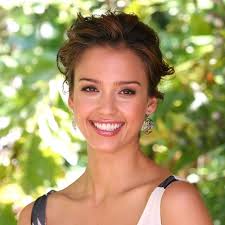 Born april 28, 1981) is an american actress and businesswoman. Jessica Alba Fan Lexikon