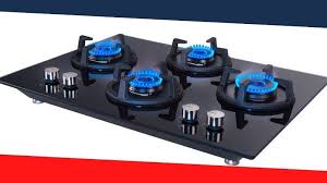 Check spelling or type a new query. Best Auto Ignition Gas Stoves In India 2021 Buying Guide