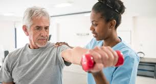 It can affect one joint or multiple joints. Physical Therapy For Arthritis Arthritis Foundation