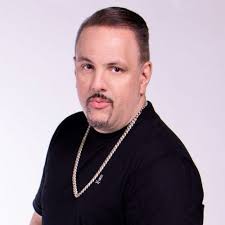 In memory of those who “died suddenly”, Oct 28-Nov 4, 2024