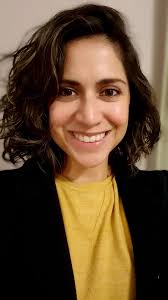 Our Team — Cambridge Acorn Project