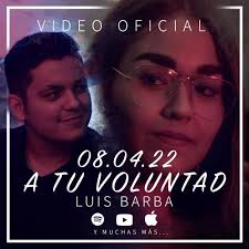 Luis Barba Norteño Banda