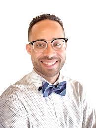 Yasmeen Shields's Instagram, Twitter & Facebook