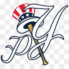 Jun 08, 2021 · first pitch: Free Yankees Logo Png Images Hd Yankees Logo Png Download Vhv
