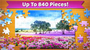Create an animated jigsaw puzzle in powerpoint in which each. Get Jigsaw Puzzles Pro Free Jigsaw Puzzle Games Microsoft Store Rw Rw