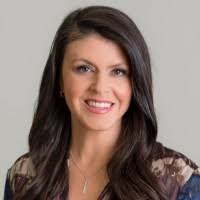 Fiona Nilsson Email & Phone Number