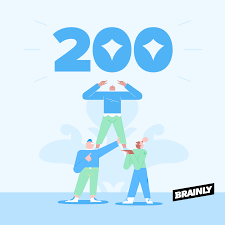 Maybe you would like to learn more about one of these? Brainly Team Startseite Facebook