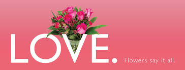 Explore the best royer's flowers & gifts ads, deals and sales in jan at couponannie. Royer S Flowers And Gifts Home Facebook