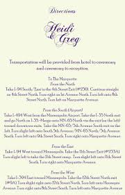 Shuttle service for weddings and rehearsal dinners for up to 3oo guests. Wedding Invitations Tate Stationery